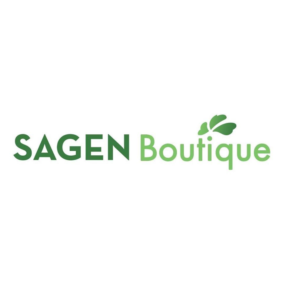 SAGEN E-SHOP