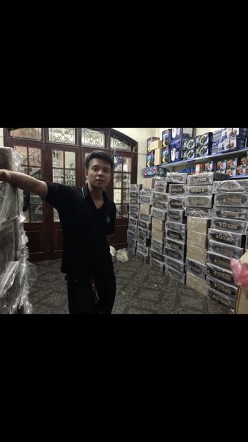 Vi Sinh Làm Trong Nước Bể Cá Cảnh Extra Bio
