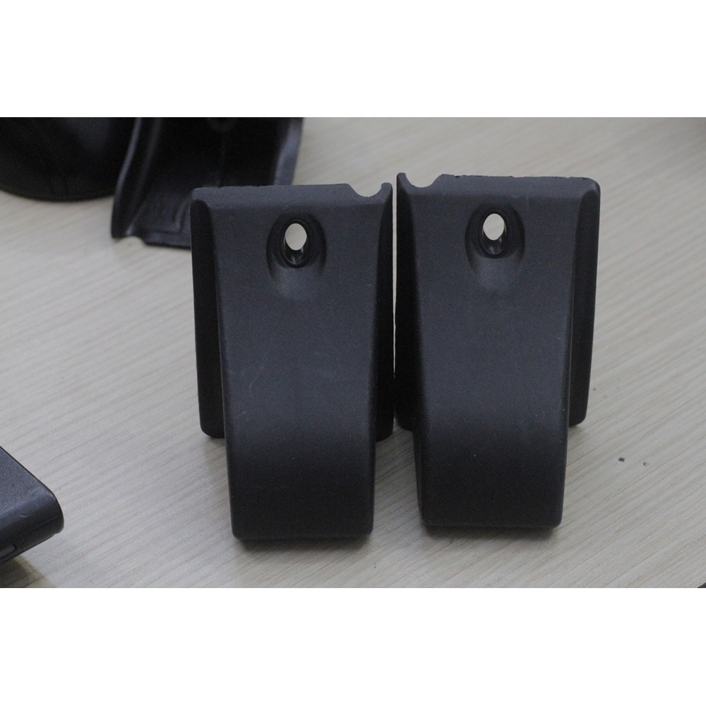 Đế vali du lịch CD003 bộ 2 chiếc