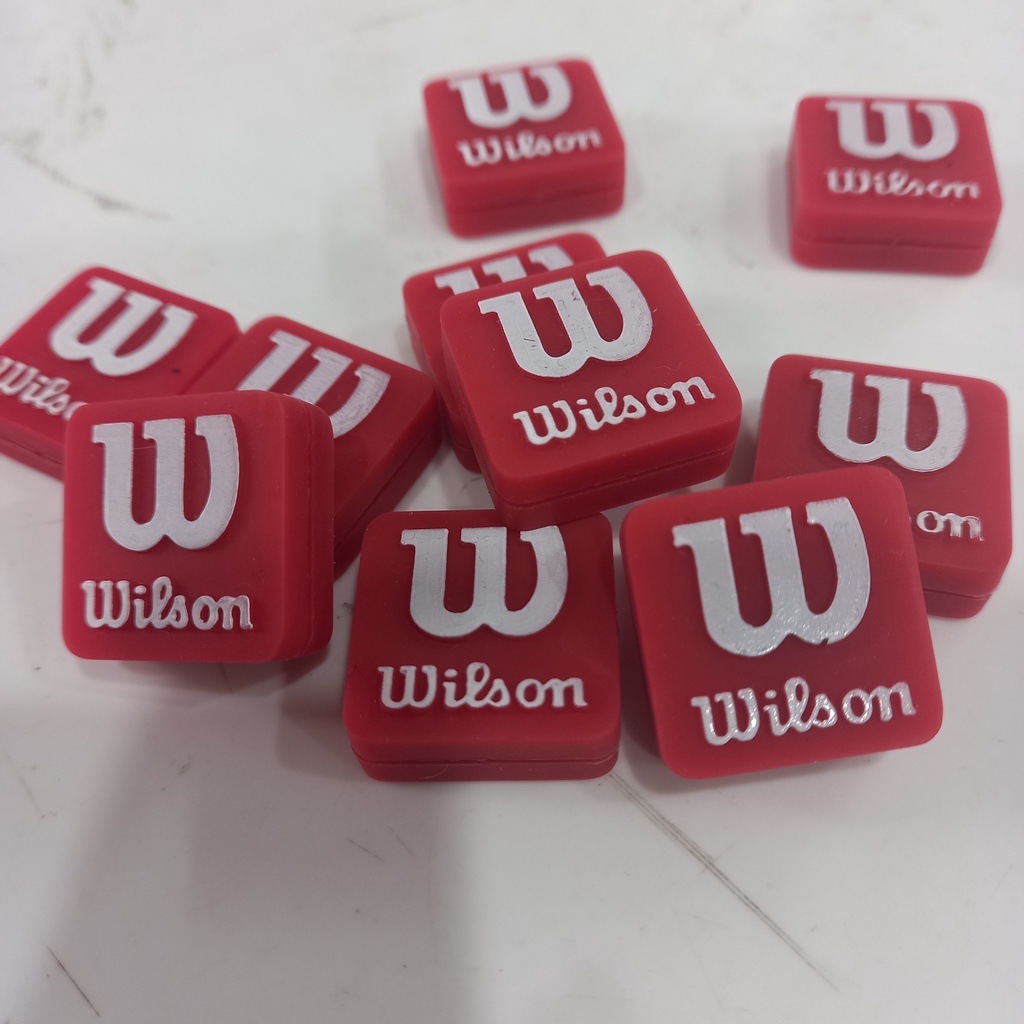 Chống Rung Tennis Wilson- Giảm Chấn Tennis Wilson