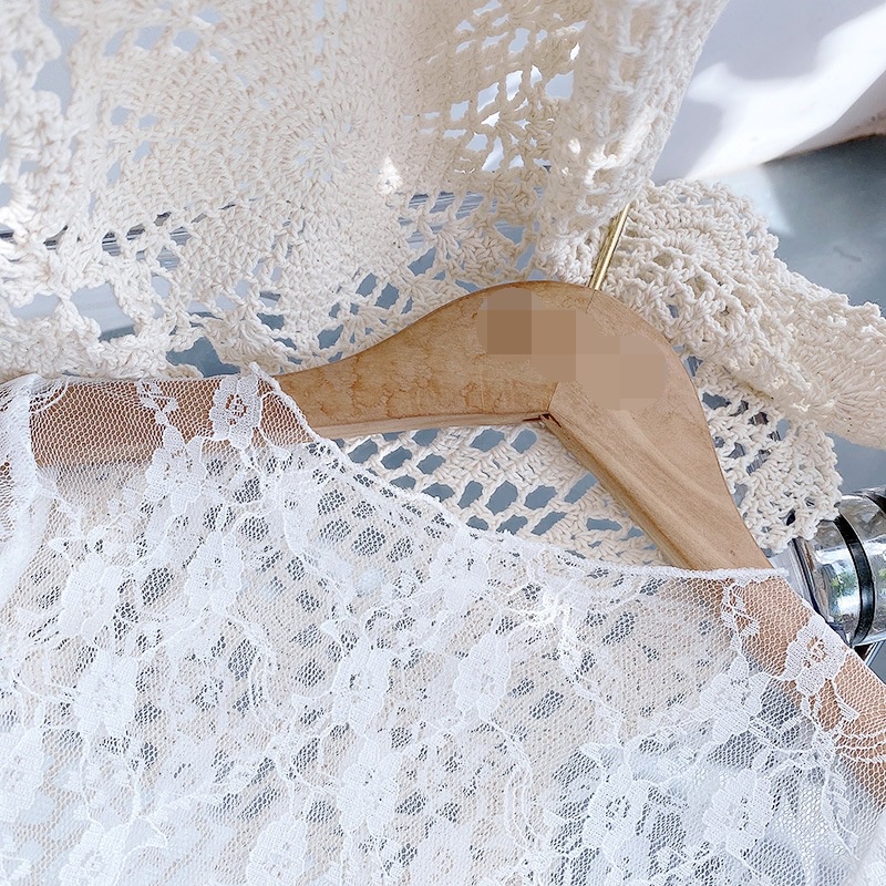 Áo Nữ Tay Dài Màu Sắc Thanh Lịch