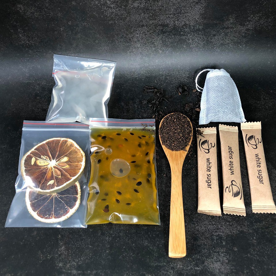 Trà sữa ❤️FREESHIP❤️ Royaltea Trà Xanh Hoa Quả Đặc Biệt. LY TRÀ ĐƯỢC KHÁCH HÀNG YÊU THÍCH NHẤT TẠI QUÁN | BigBuy360 - bigbuy360.vn