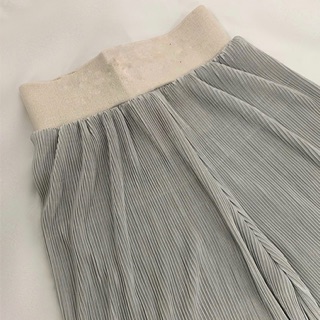 QUẦN CULOTTES