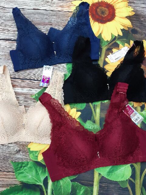 (6699) áo lót định hình vòng 1 đẹp hoàn hảo ' | BigBuy360 - bigbuy360.vn