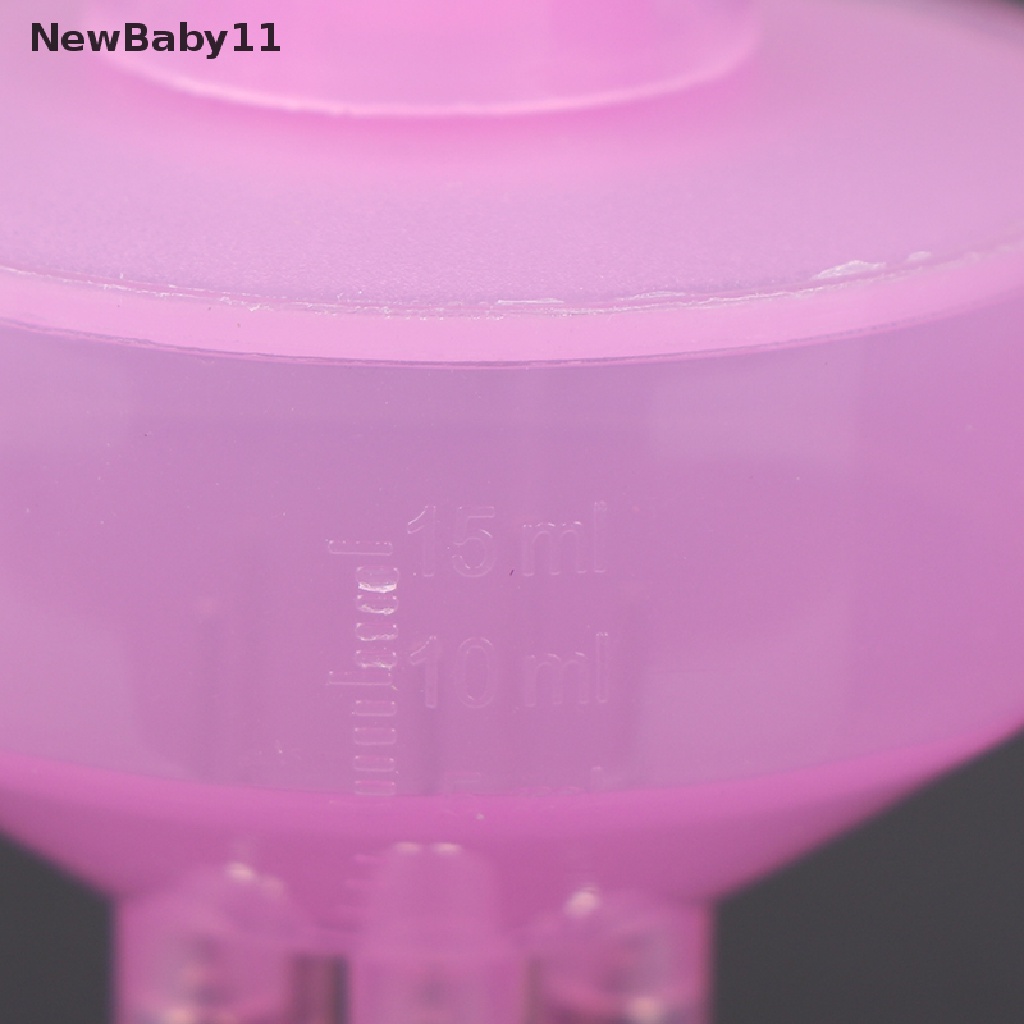 Lược Chải Tóc Hỗ Trợ Tạo Kiểu Chuyên Nghiệp Cho Salon