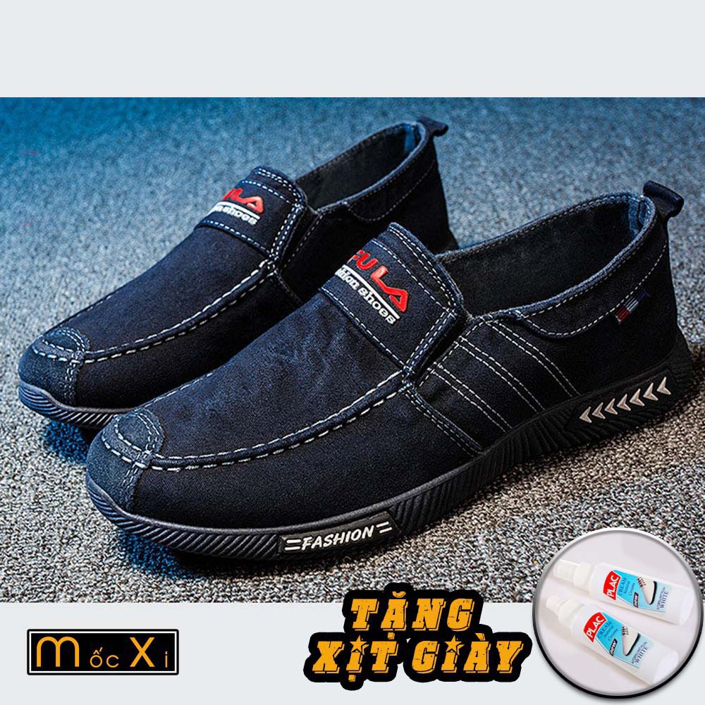 Giày Nam Mẫu Mới Giày Nam Đẹp Thời Trang - Giày Nam Cá Tính Thể Thao Giày Nữ m0cXi_6 | BigBuy360 - bigbuy360.vn