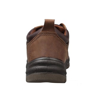 Giày Bảo Hộ Jogger Sahara