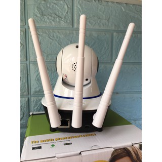 Camera wifi - Camera Yoosee wifi 2.0Mpx