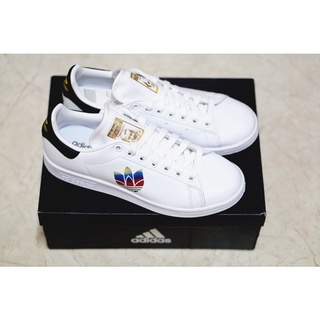[GIÀY ADIDAS CHÍNH HÃNG] Stan Smith FW2443