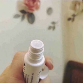 CHẤM MỤN CLINDA