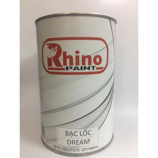 Bạc Lốc Dream Lon 1Kg
