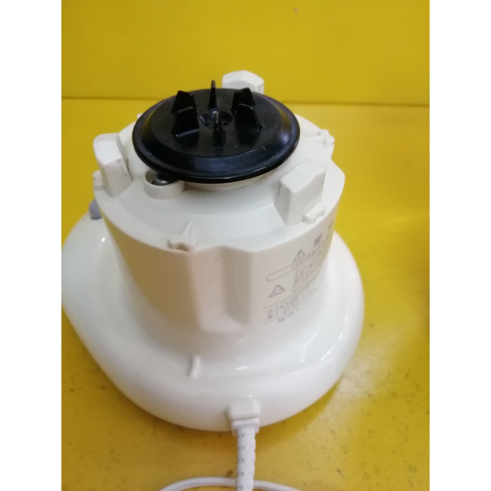 Máy xay sinh tố nội địa Nhật Tescom TM805 (7113) (160W-780ml)