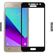 Miếng dán màn hình samsung J2 Prime/ J5 Prime/J7 Prime-Phụ Kiện Nhật Linh