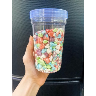 Kẹo Sỏi Socola Siêu Ngon