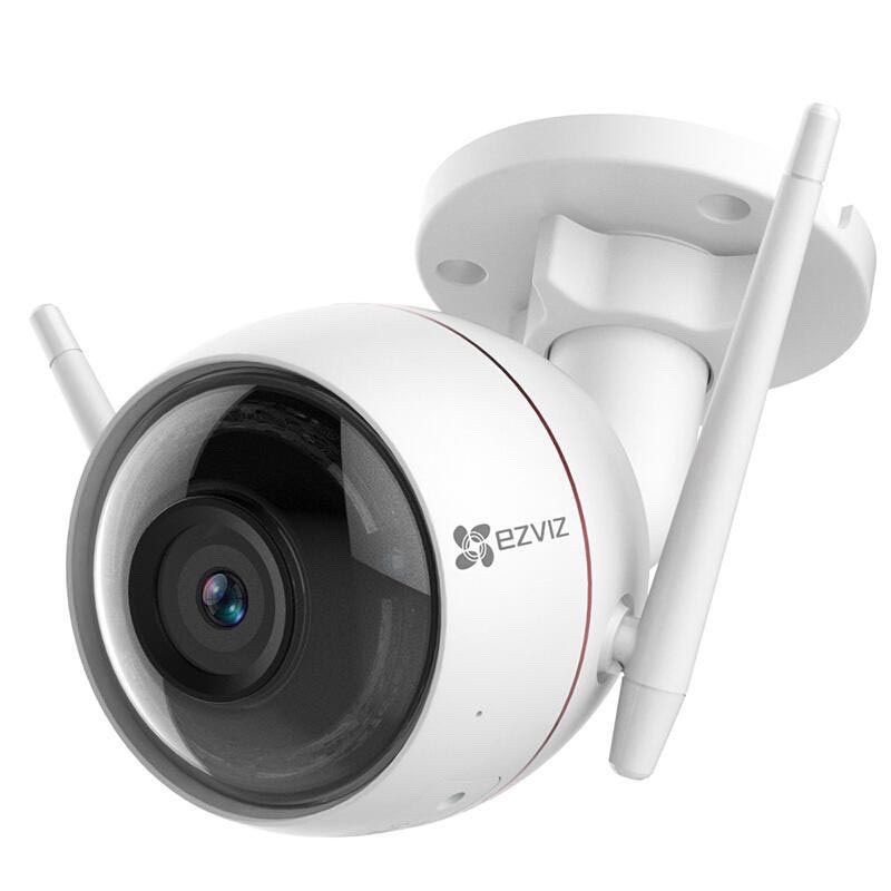 Camera Ezviz C3W 1M 720p | BigBuy360 - bigbuy360.vn