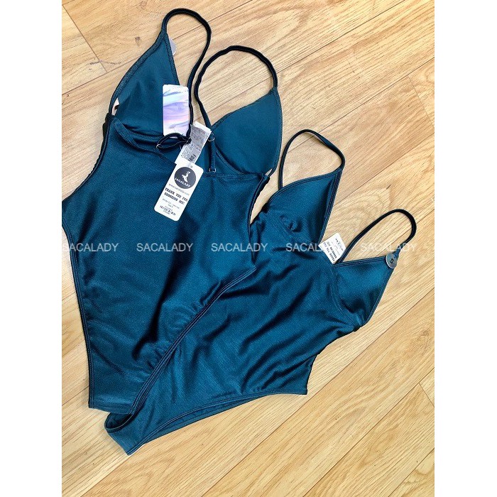 Đồ Bơi F21 - 0987 | BigBuy360 - bigbuy360.vn