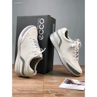 [RẺ VÔ ĐỊCH] Giày golf nam ecco