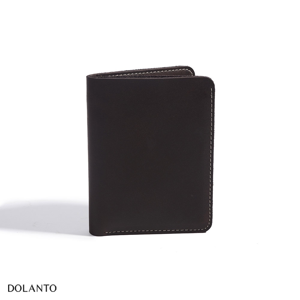 Ví DOLANTO BRAND ® Mori Wallet
