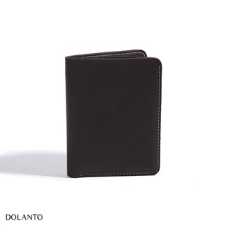 Ví DOLANTO BRAND ® Mori Wallet