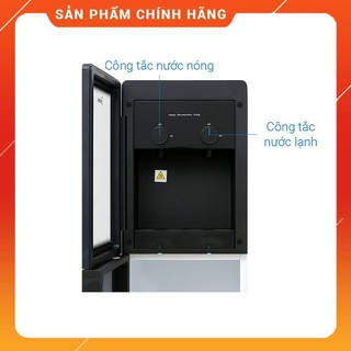 Cây nước nóng lạnh Midea YD1518S-X