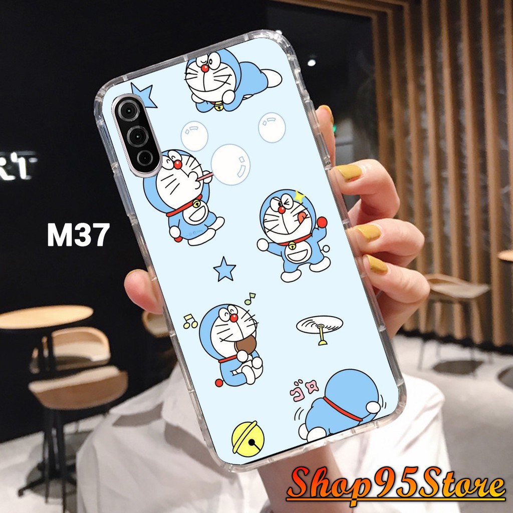 Ốp lưng Vsmart Live 4 Vsmart Joy 4 Vsmart Star Vsmart Active 3 Vsmart joy 3 Vsmart Star 3 Vsmart Star 4 in hình P1
