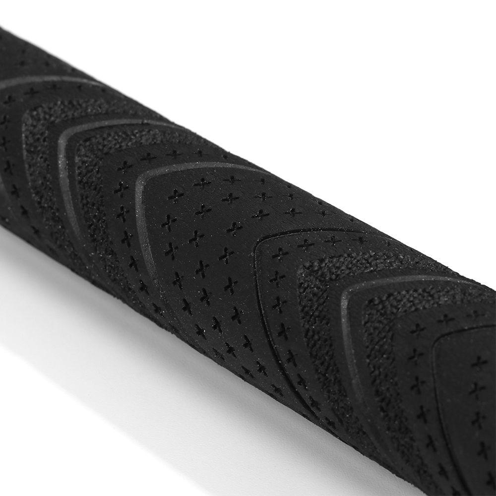 MYRONGVN Bọc Gậy Đánh Golf Bằng Cao Su Chống Trượt Chuyên Dùng