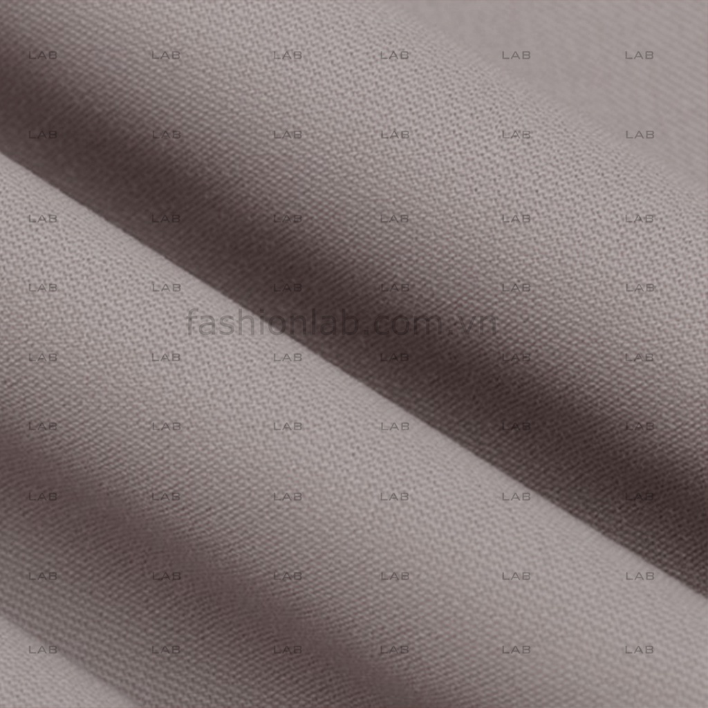 Vải chéo twill may đầm váy M12 (m) #0301