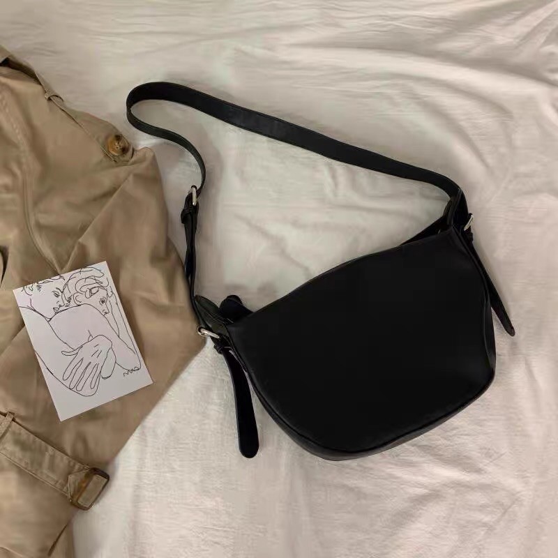 Túi taobao mã 7114