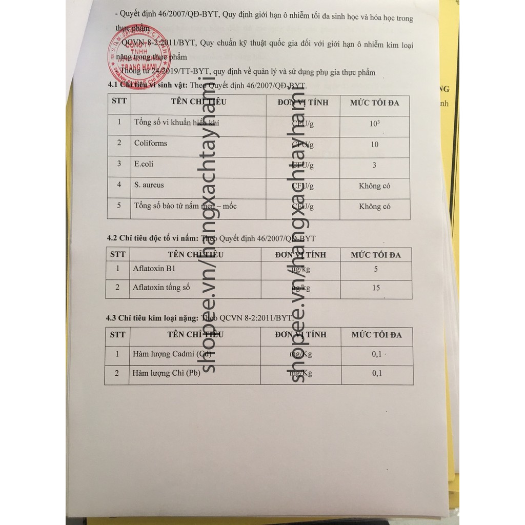 Viên Bổ Sung Kẽm Giảm Mụn ZINC FOR ACNE 100 Viên | Thế Giới Skin Care