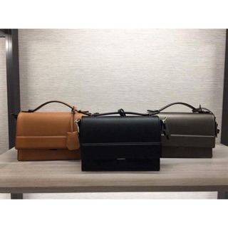 Túi charles & keith
