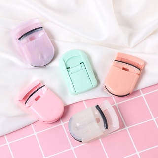Dụng cụ bấm mi mini phong cách Nhật Bản