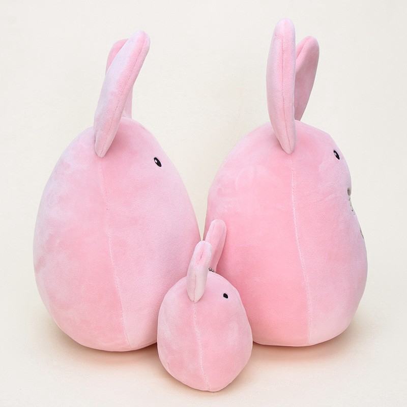 Búp bê nhồi bông Hanako Mokke Nene Yashiro Yugi Amane kiểu dáng xinh xắn Toilet-bound Hanako-kun Plush Doll