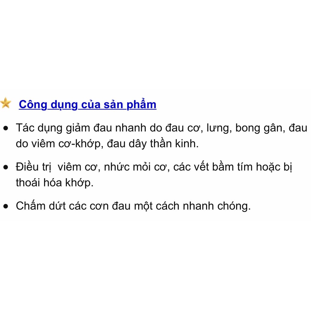 Date 8/2024_ Hộp 2 tuýp kem xoa bóp BenGay Ultra Strength 113g của Mỹ