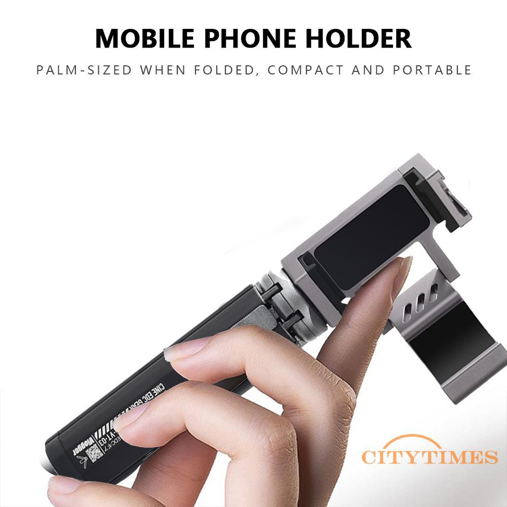 Giá Đỡ Điện Thoại Có Thể Gấp Gọn Cho Osmo Pocket 2 | BigBuy360 - bigbuy360.vn
