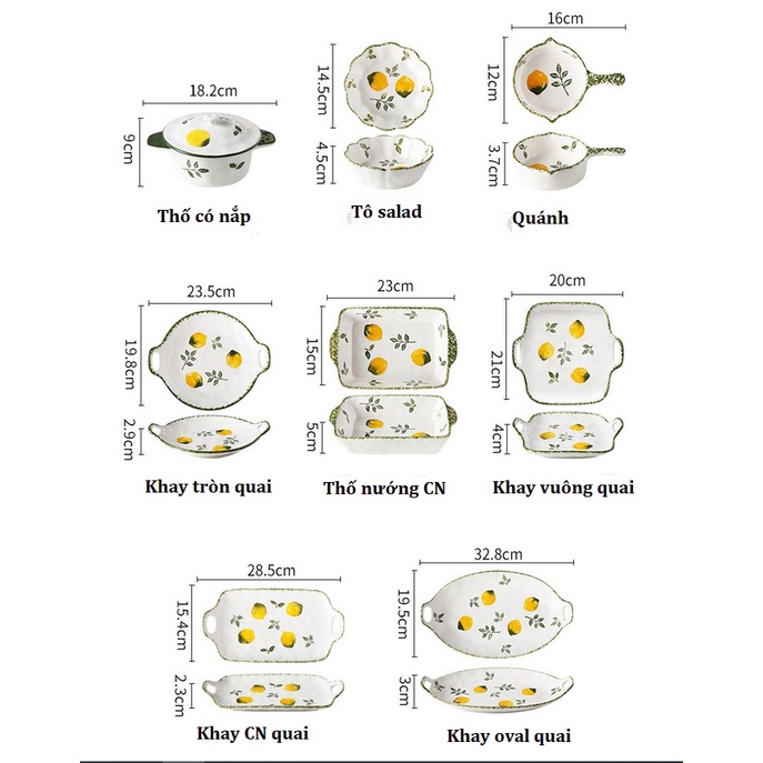 ❌THANH LÝ HÀNG LỖI❌ Đĩa sứ trang trí, chụp ảnh màu pastel cực đẹp p/c Bắc Âu - HÀNG LỖI MEN NHẸ