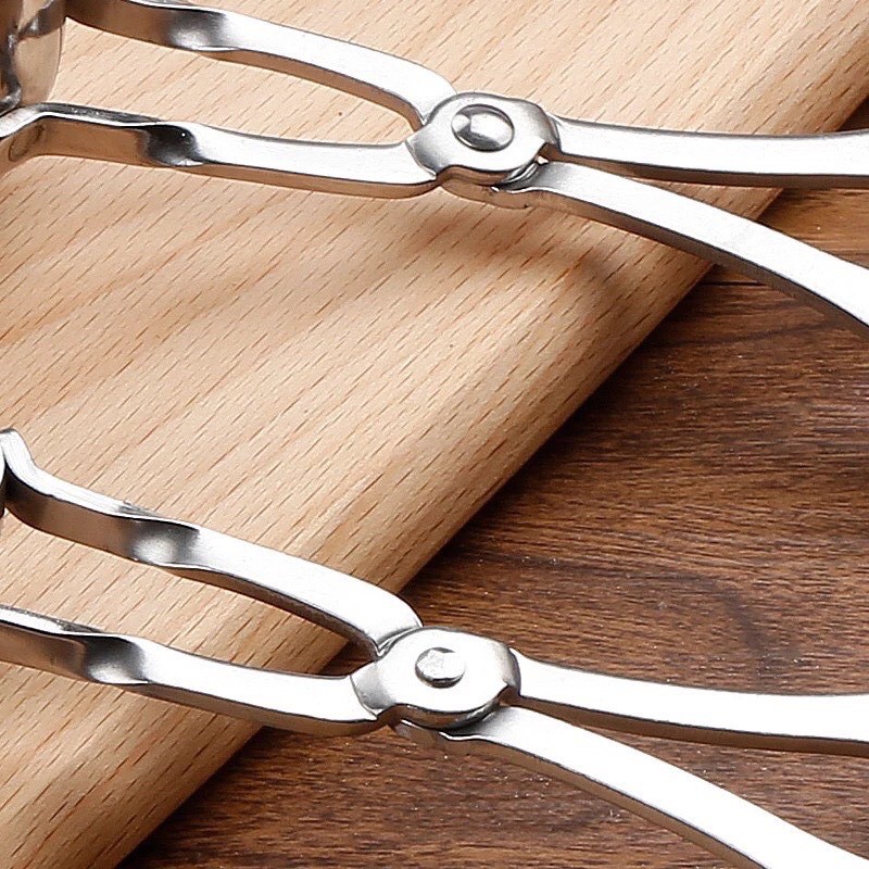 Dụng cụ muỗng thìa làm thịt viên cá viên