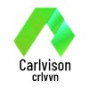 carlvison.vn