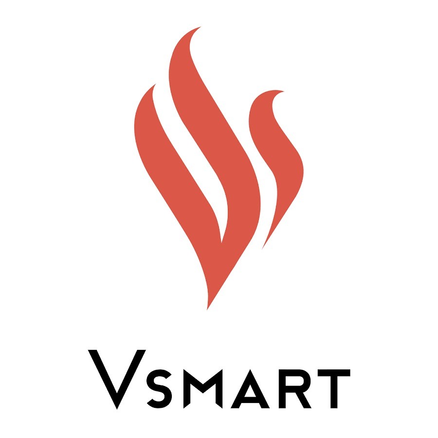 Phụ Kiện Vsmart