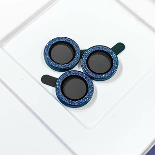 Viền bảo vệ camera iphone 11 pro/pro max 12 mini, 12 pro ,12 pro max 13 13 pro max siêu chất
