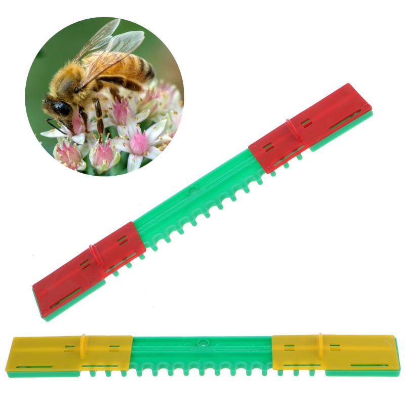 Cổng Nuôi Ong Chuyên Nghiệp Tiện Lợi
