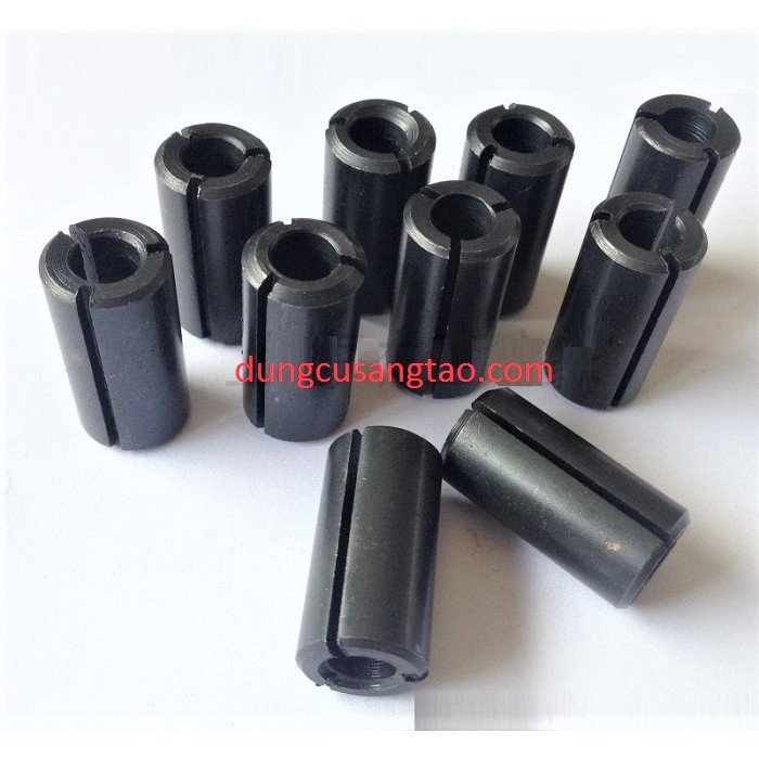 Đầu nối chuyển collet 12.7mm