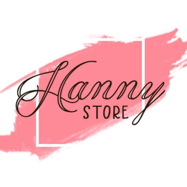 hannystore, Cửa hàng trực tuyến | BigBuy360 - bigbuy360.vn