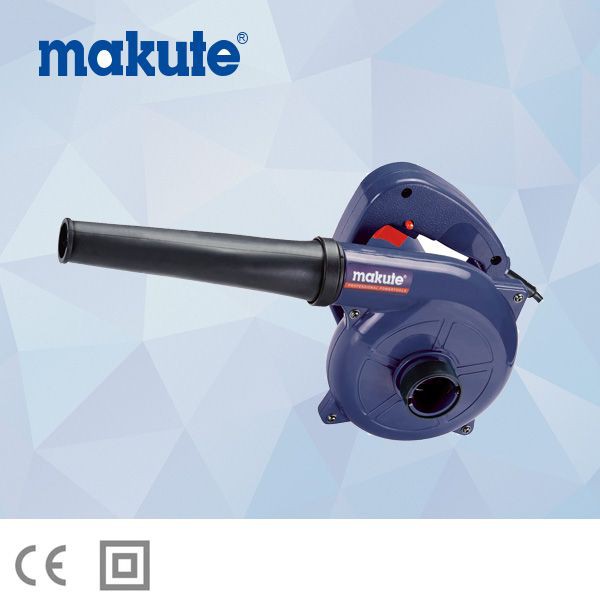 Máy Thổi Bụi Cầm Tay Makute 600W mã PB004⚡Freship⚡( Động cơ dây đồng 100%)