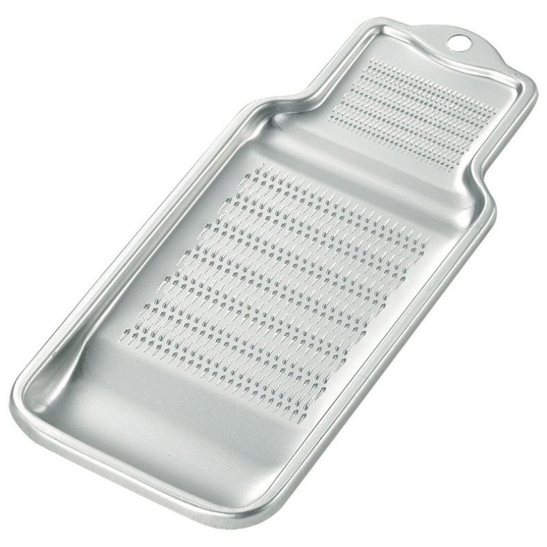 Dụng cụ nghiền tỏi,mài gừng , hoa quả hàn quốc size to