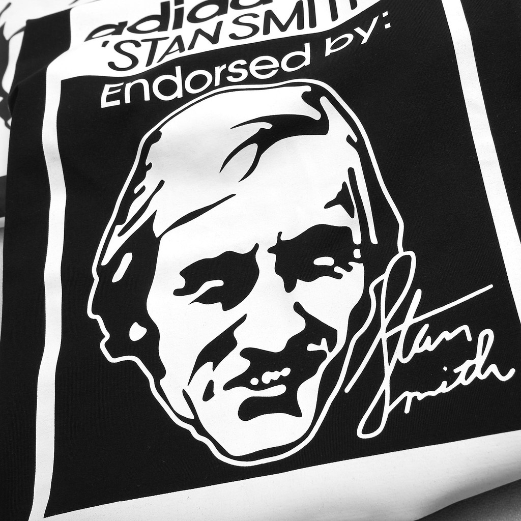 Áo thun D.S.tansmith - (tham khảo Size áo phông trong mục mô tả sp) | BigBuy360 - bigbuy360.vn