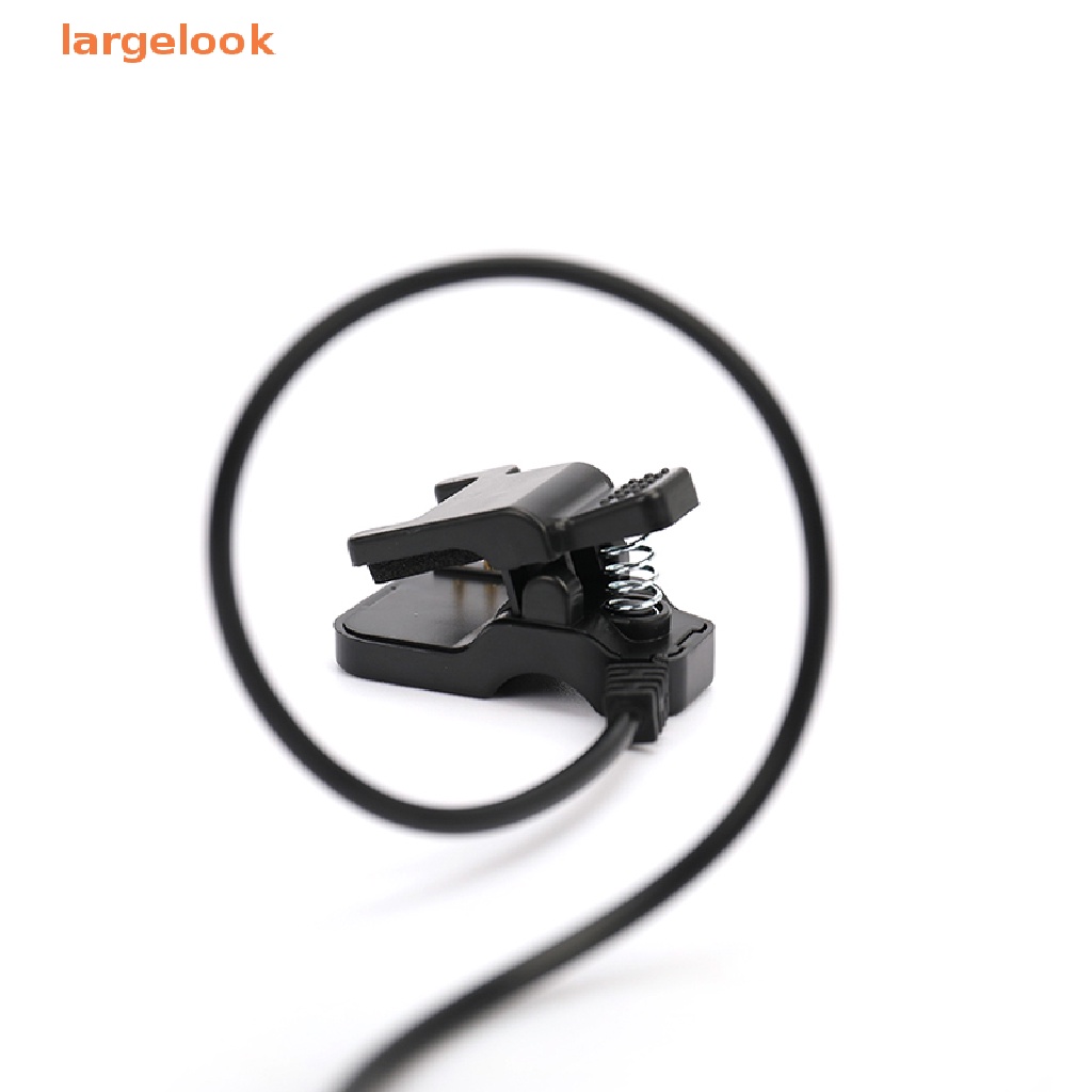 Dây Cáp Sạc USB 2 / 3 Chấu 4 / 6MM Chuyên Dụng Cho Đồng Hồ Thông Minh