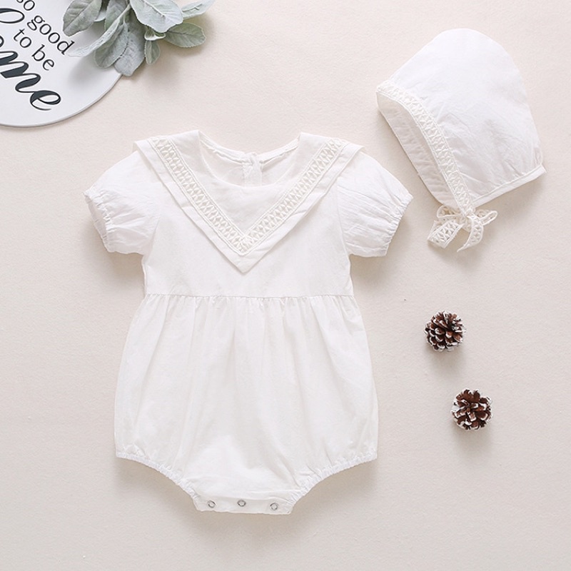 REN TIM Body cộc tặng mũ mã 42055