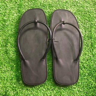 Dép Cao Su Nam - Dép Lào - Dép Tông Quai Tròn - Diễm Fashion