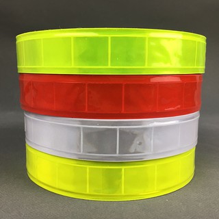 Sỉ/lẻ Cuộn dây phản quang giá rẻ