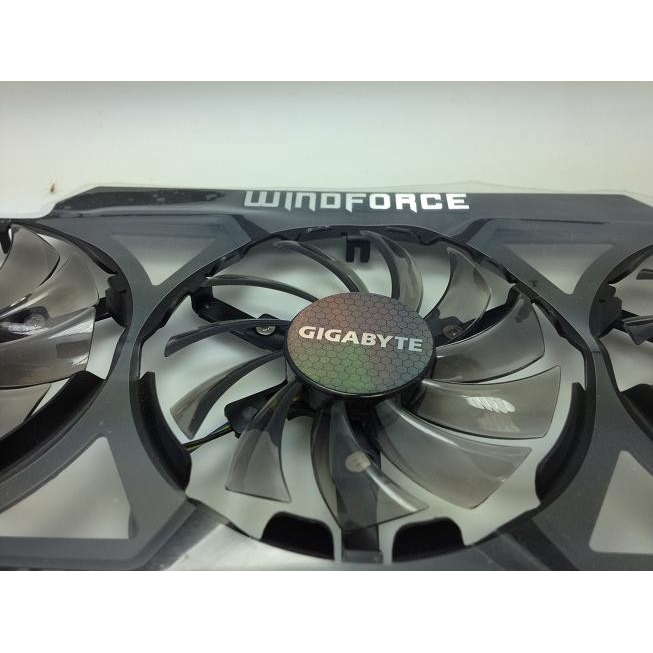 Phụ Kiện Máy Tính Gigabyte Geforce Gtx770 Gtx780 Gtx760 Gtx680 | BigBuy360 - bigbuy360.vn